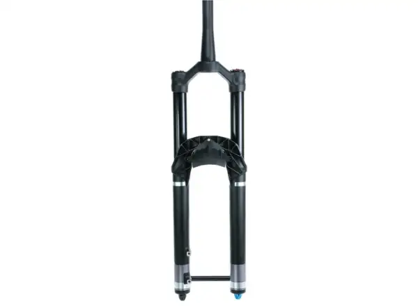 Manitou Mezzer Pro enduro vidlica 29" 160 mm 51 mm offset