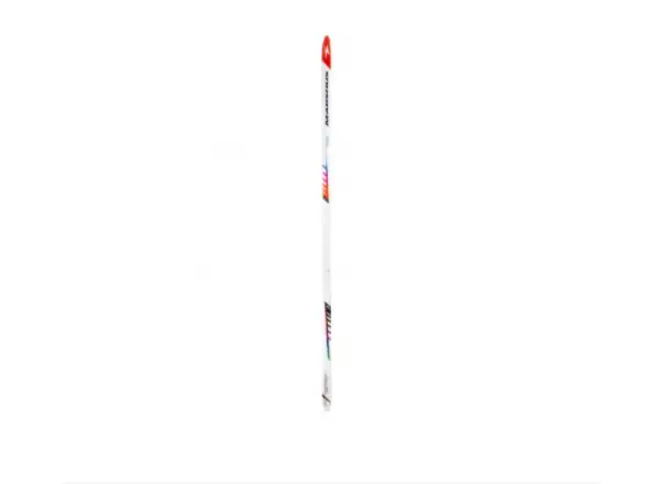 Bežecké lyže Madshus Nordic Intelligrip