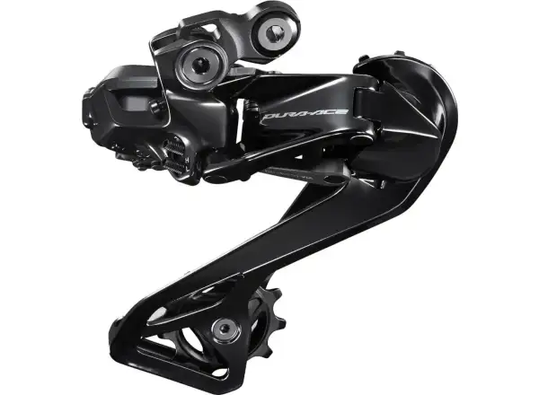 Shimano Dura-Ace Di2 RD-R9250 12 sp. cestná prehadzovačka