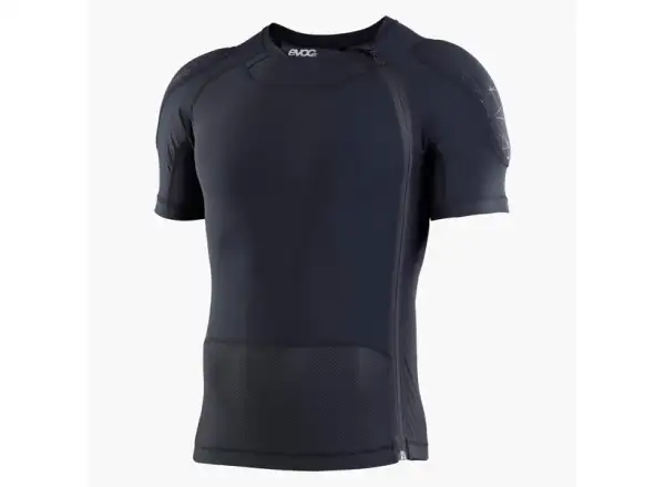 Evoc Protector Shirt chránič chrbtice Black