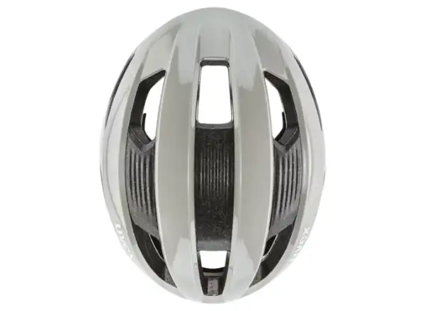 Uvex Rise prilba Sand/Black