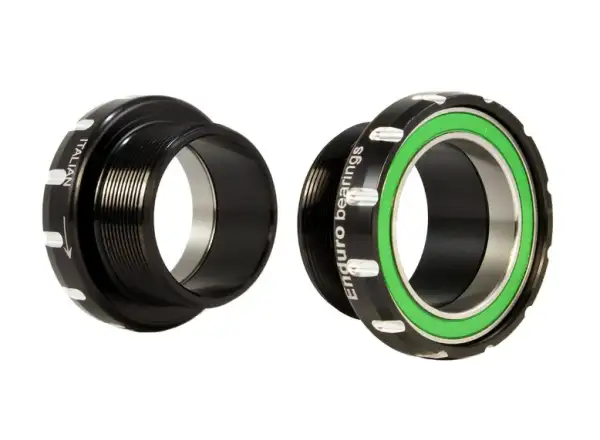 Enduro Bearings ITA 30 mm stredové zloženie