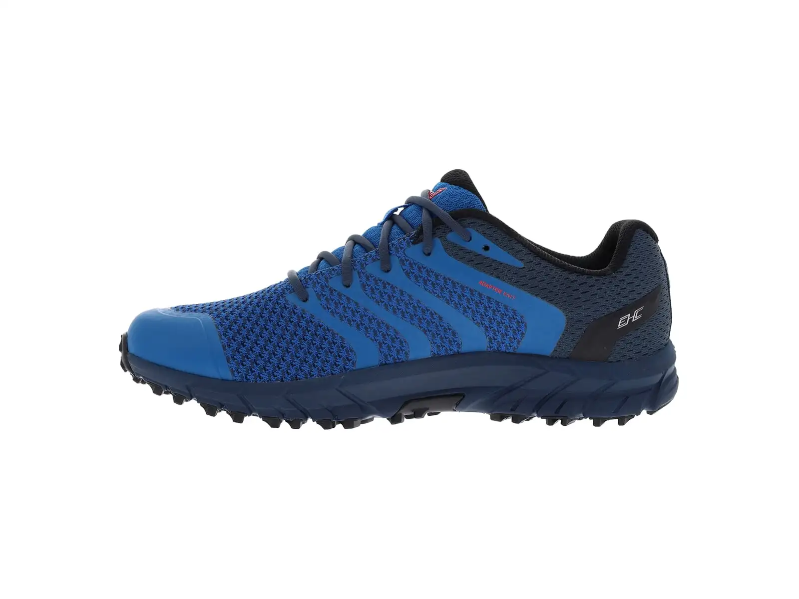 Inov-8 Parkclaw 260 pánska bežecká obuv blue/red