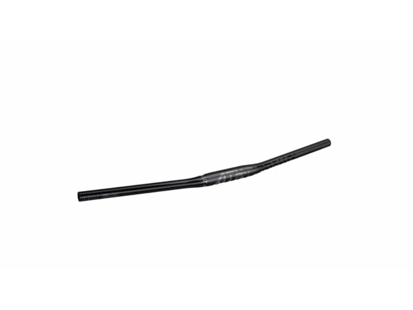Truvativ Atmos 7K 31.8 x 760mm rovné riadidlá
