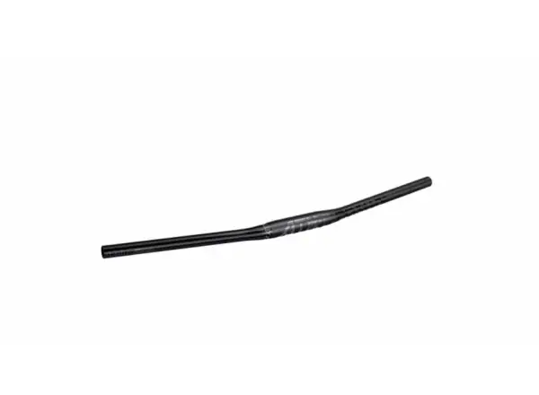 Truvativ Atmos 7K 31.8 x 760mm rovné riadidlá