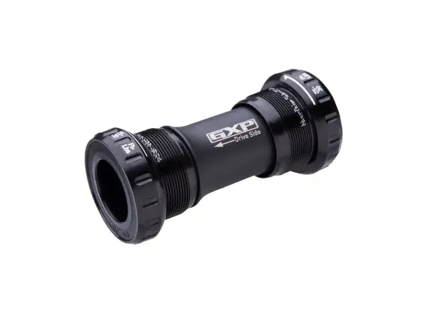 Sram GXP XR English 100 mm stredové zloženie