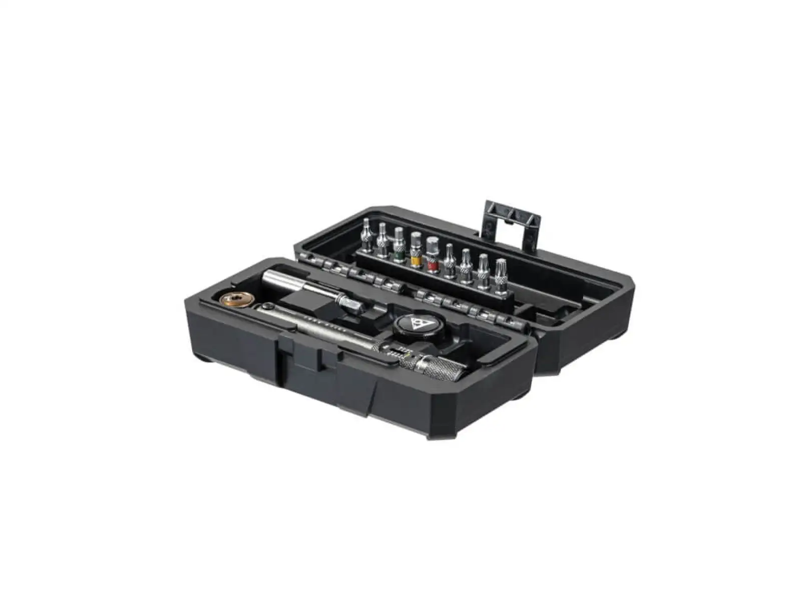 Súprava náradia Topeak Torq Stick Pro 12 funkcií