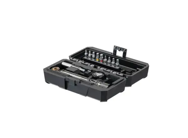 Súprava náradia Topeak Torq Stick Pro 12 funkcií