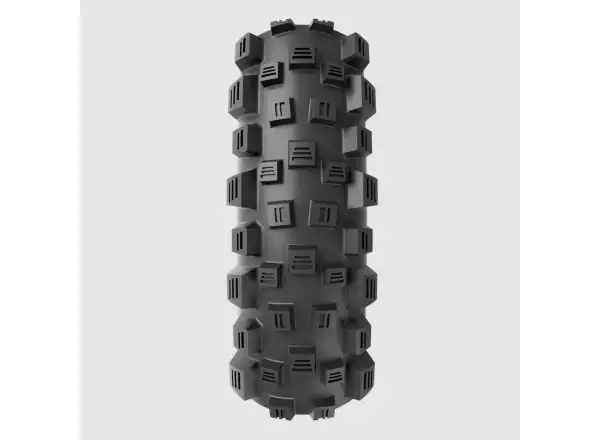 Vittoria Martello Race Enduro 29" MTB plášť kevlarový