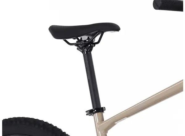 Superior XC 6.1 horský bicykel Gloss Dust