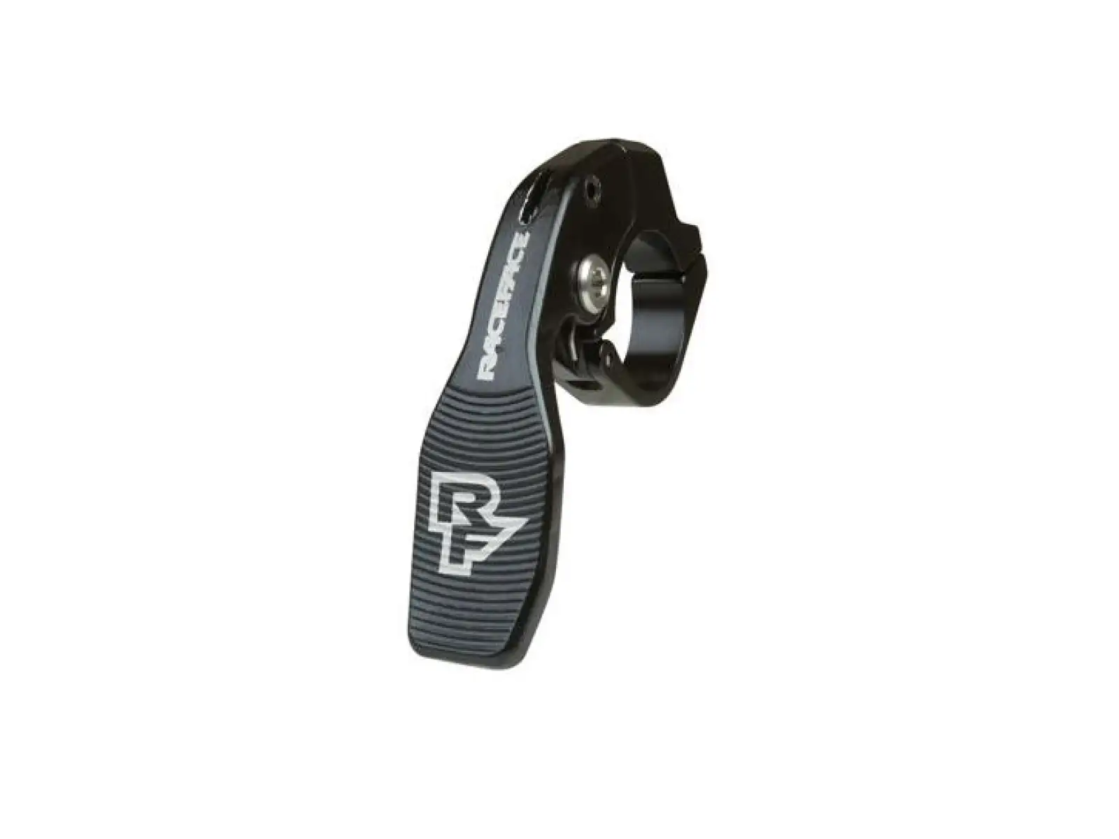 Race Face Turbine R universal remote čierna