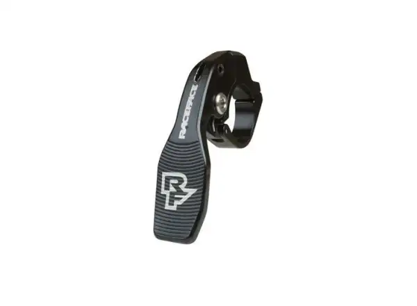 Race Face Turbine R universal remote čierna