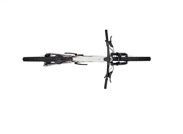 Focus JAM2 6.7 800 Wh horský elektrobicykel White/Adamantsilver