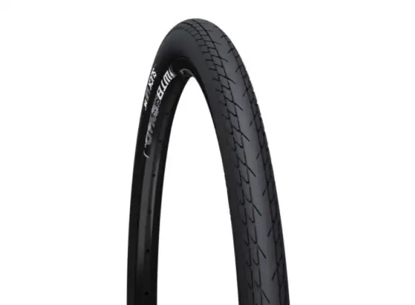 WTB Slick Comp 29x2,20" MTB plášť drôt