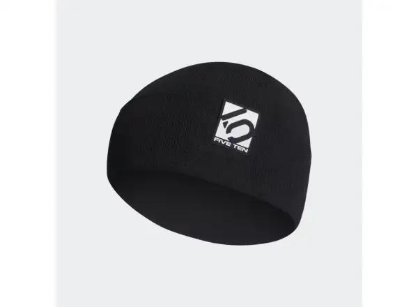 Čiapka Five Ten Cap Black