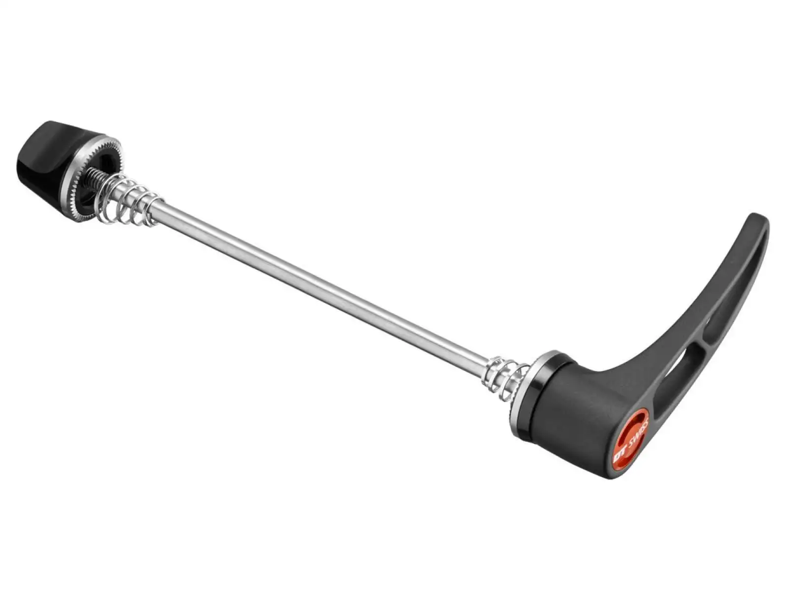 DT Swiss RWS Steel-Alu MTB rýchloupínak 5x145 mm