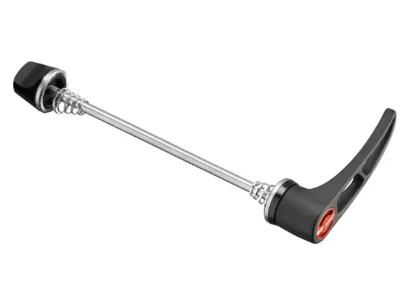 DT Swiss RWS Steel-Alu MTB rýchloupínak 5x145 mm