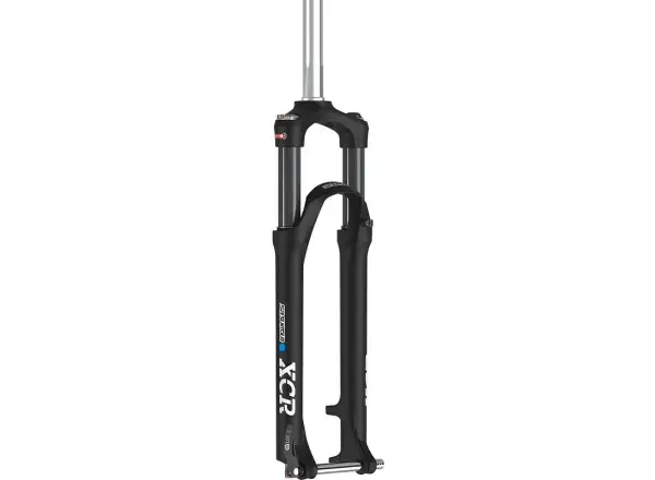 SR Suntour XCR 32 Air LO-R 120 mm 29" odpružená vidlica