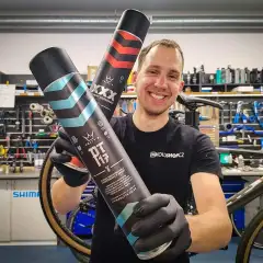 Petr Sůva