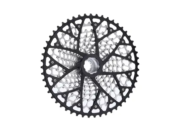 Garbaruk 13sp kazeta Sram XD 10-52z GEN 2.0 pre Sram XPLR