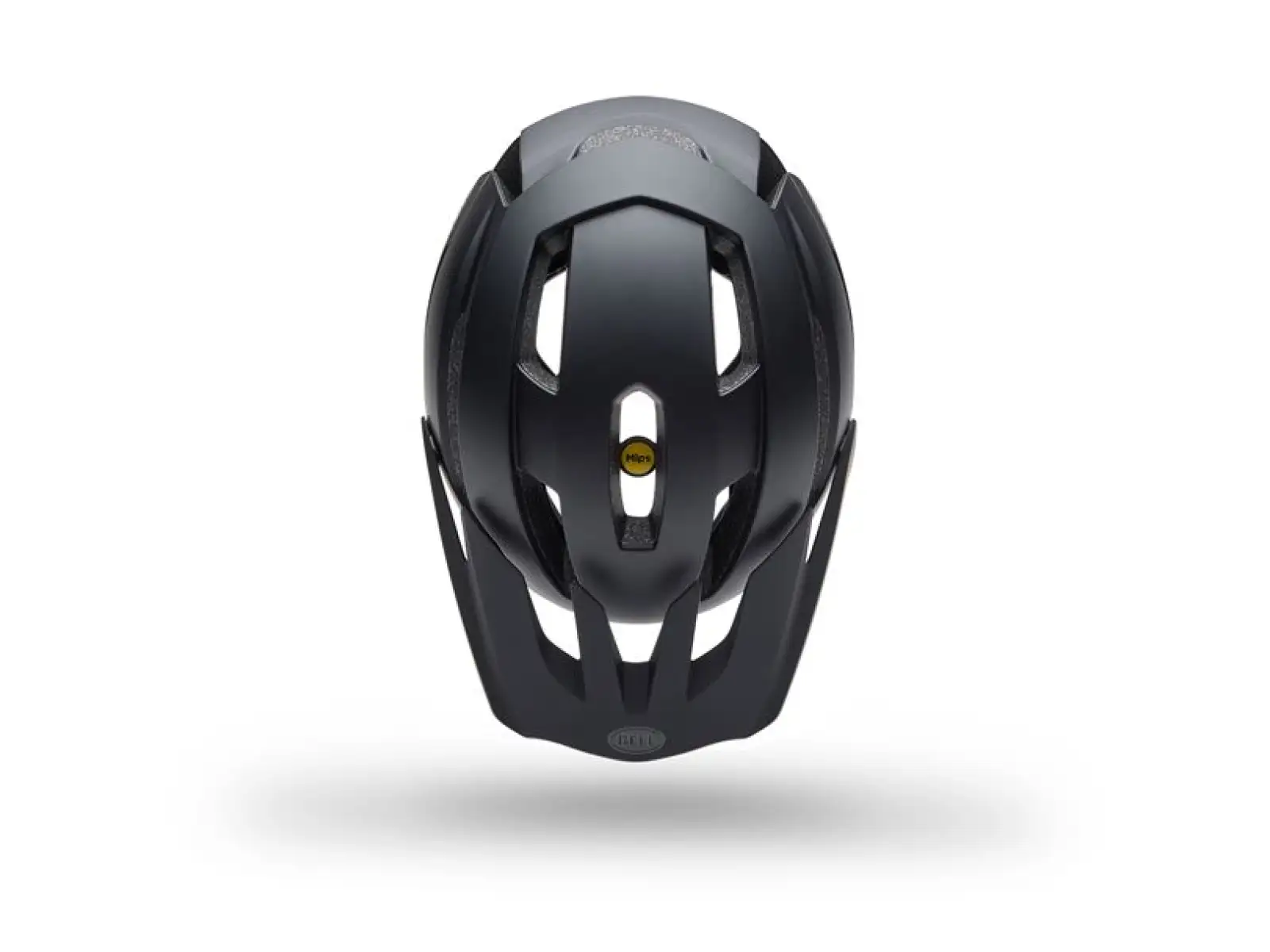 Bel 4Forty Air MIPS prilba Mat Black