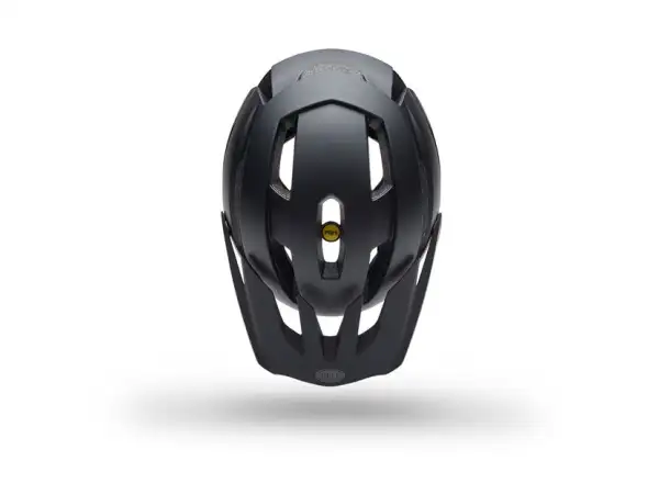 Bel 4Forty Air MIPS prilba Mat Black