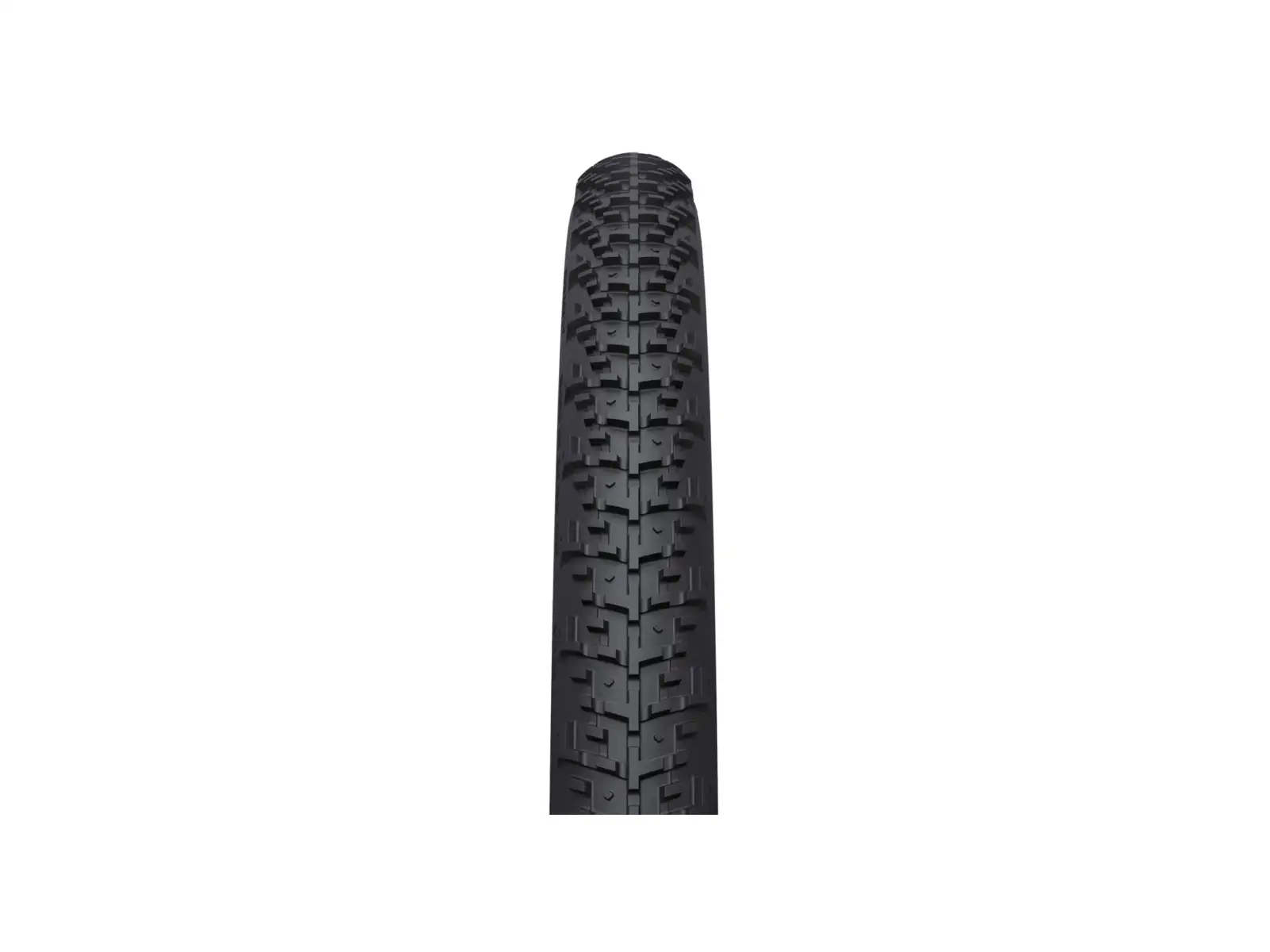 WTB Nano 2,1 29'' TCS Light Fast Rolling Kevlar kevlar čierny
