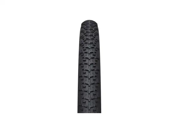 WTB Nano 2,1 29'' TCS Light Fast Rolling Kevlar čierny