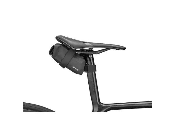 Giant H2 Pro podsedlová taška 0,5 l