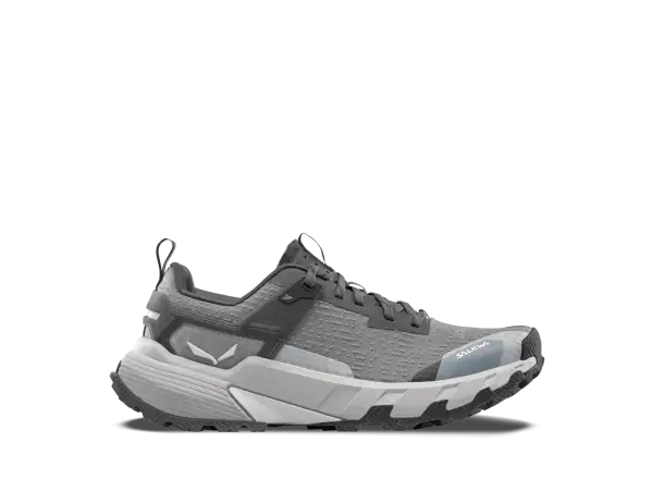 Salewa Pedroc 2 dámske topánky Onyx Vapor blue