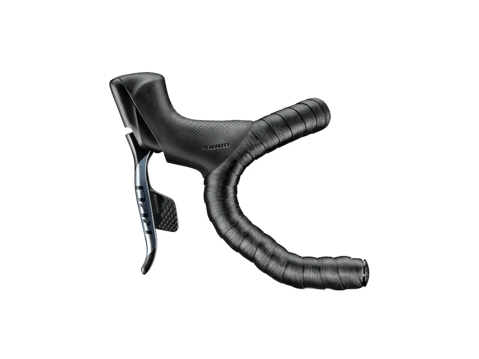 Ciclovation Premium Grind Touch Polyhyde omotávka Supersilk