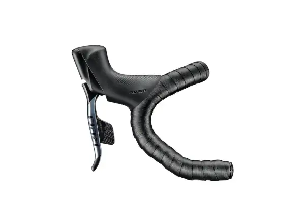 Ciclovation Premium Grind Touch Polyhyde omotávka Supersilk