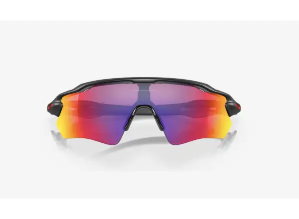 Oakley Radar EV Path slnečné okuliare Matte Black/Prizm Road