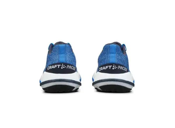 Craft Pacer pánske topánky modrá
