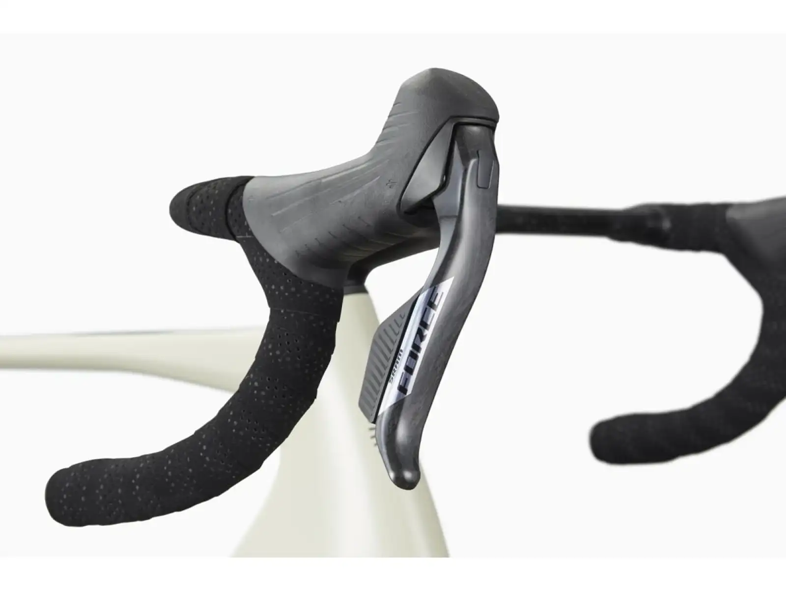 Cannondale  SuperX carbon 1 gravel bicykel MRK
