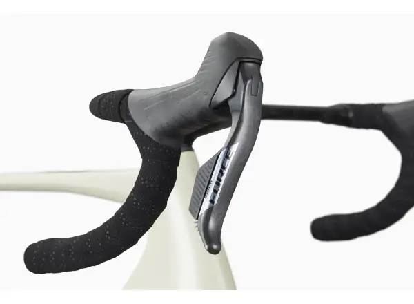 Cannondale  SuperX carbon 1 gravel bicykel MRK