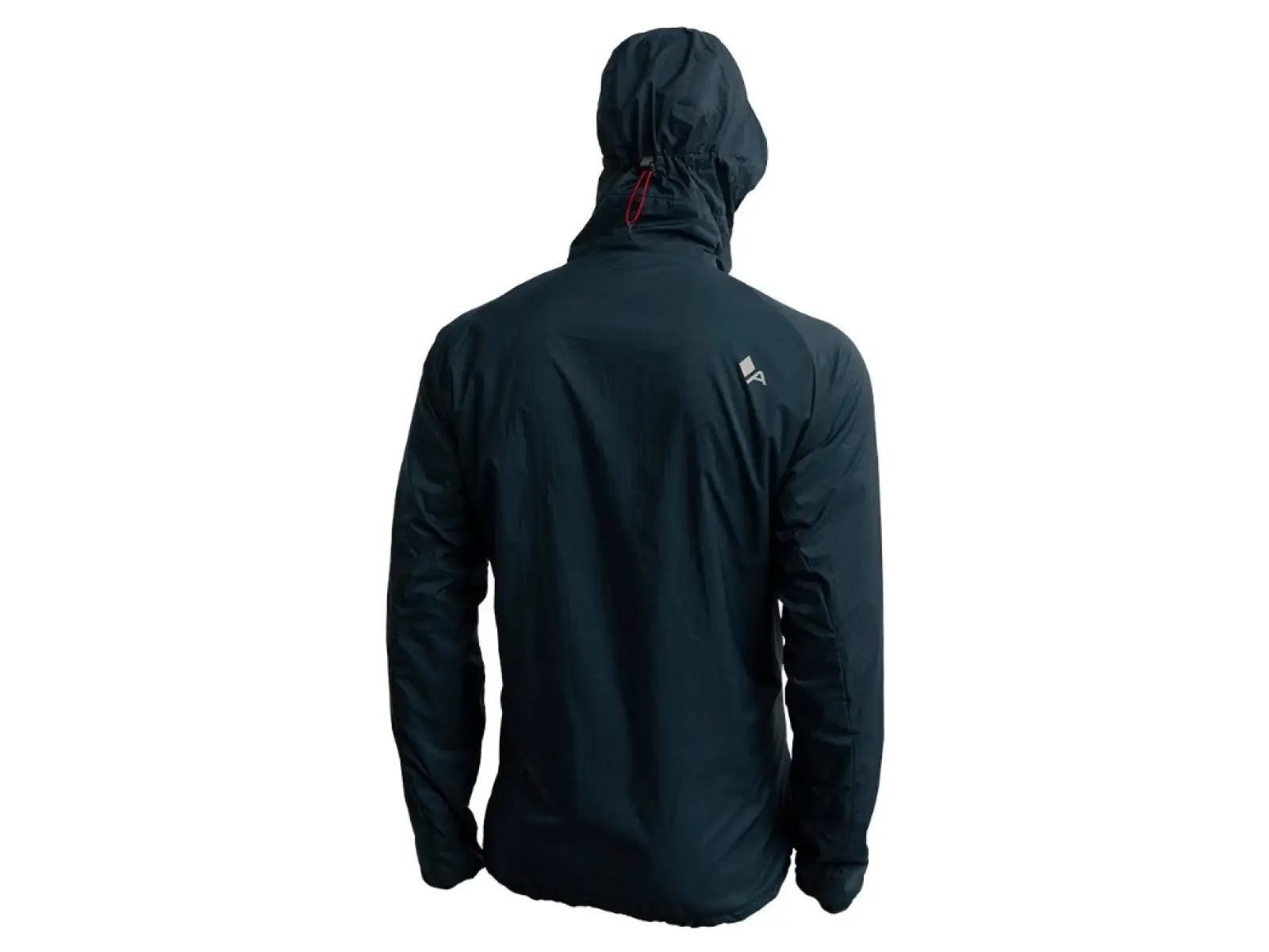 Acepac Contour Alpha bunda Petrol