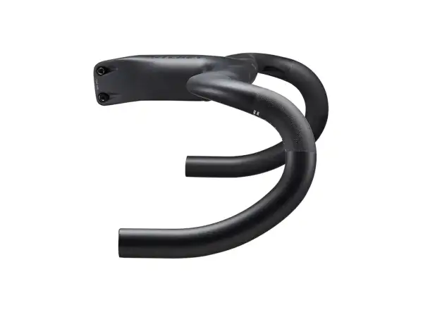 Ritchey riadidlá s integráciou SUPERLOGIC BUTANO RIDGE 115x400x100