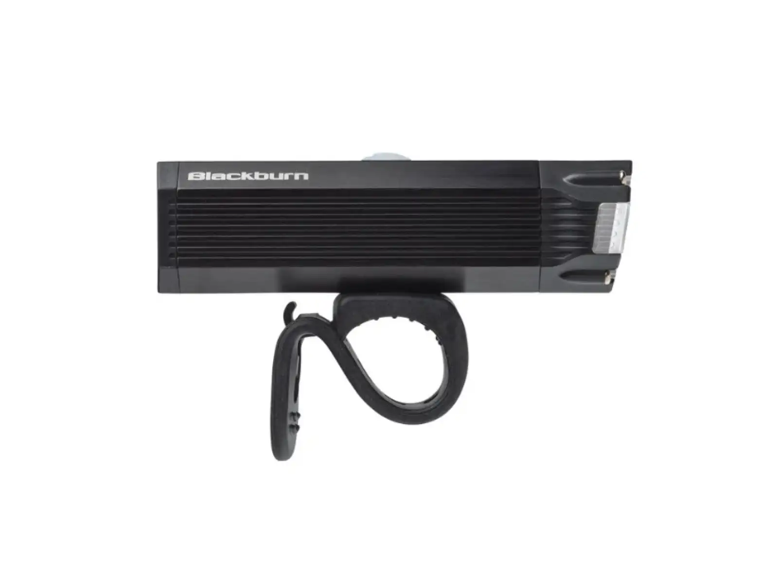 Blackburn Dayblazer 1000 USB-C predné svetlo