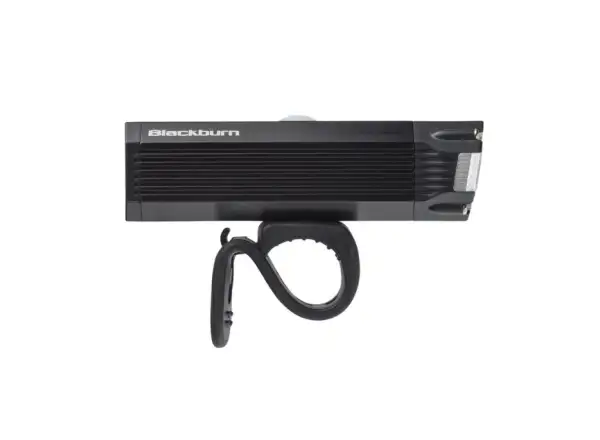 Blackburn Dayblazer 1000 USB-C predné svetlo