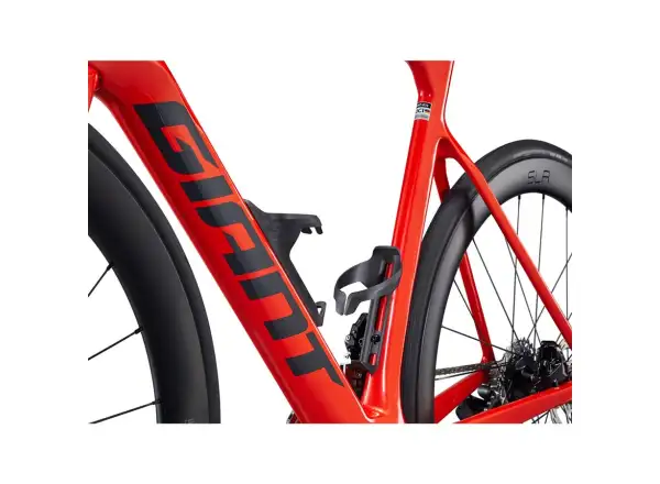 Giant Propel Advanced Pre 1 cestný bicykel Phoenix Fire
