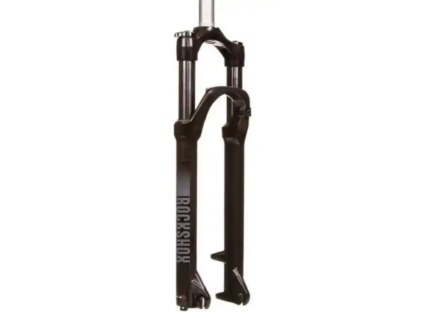 Rock Shox Judy Silver TK R Boost A3 29" odpružená vidlica 51 mm offset