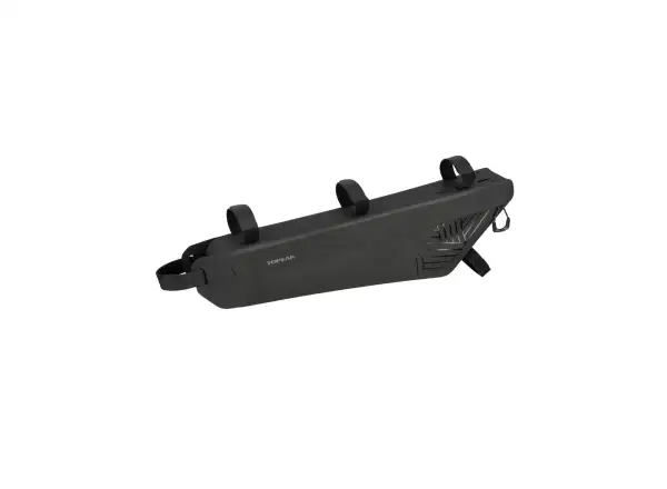 Topeak rámová brašna MidLoader drybag L
