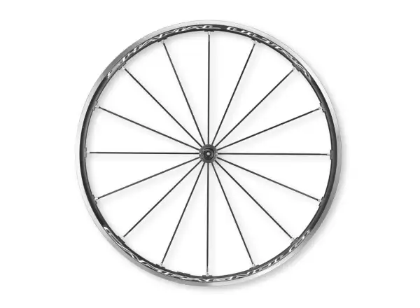 Campagnolo Shamal Ultra C17 cestné vypletené kolesá