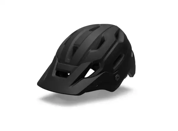 Giro Source MIPS MTB prilba Mat Black
