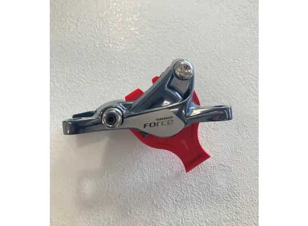 Sram Force 22 AM HRD brzdový strmeň - Z BICYKLA