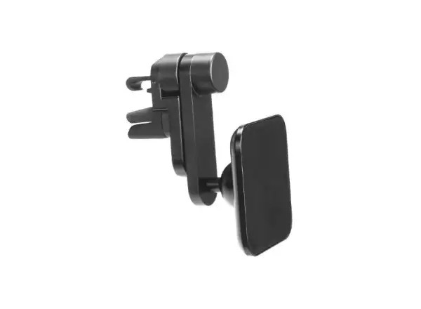 Peak Design Car magnetický držiak telefónu s bezdrôtovým nabíjaním Black