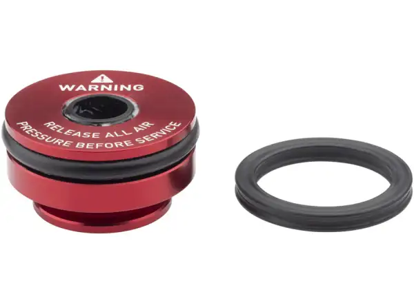 Rock Shox DebonAir Sealhead Pike A1-A2 tesniaca hlava