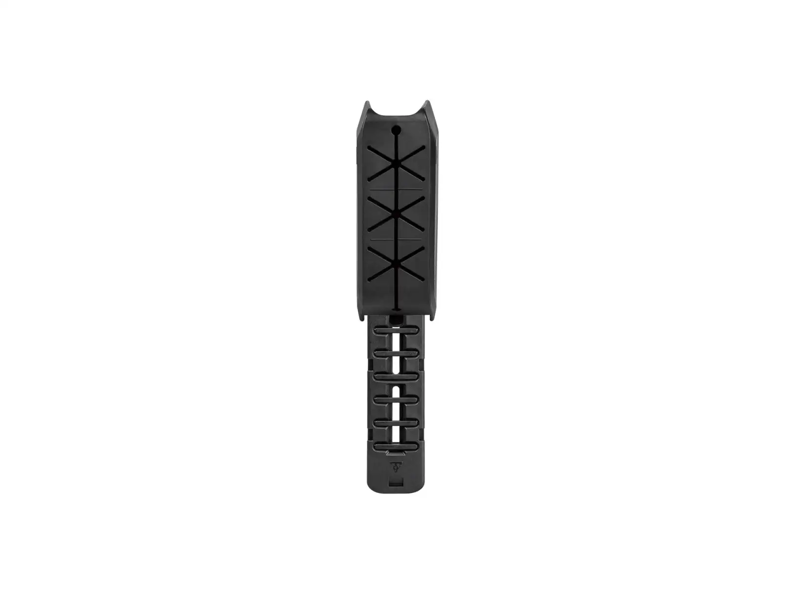 Topeak FastFuel Tri-Station taška na rám