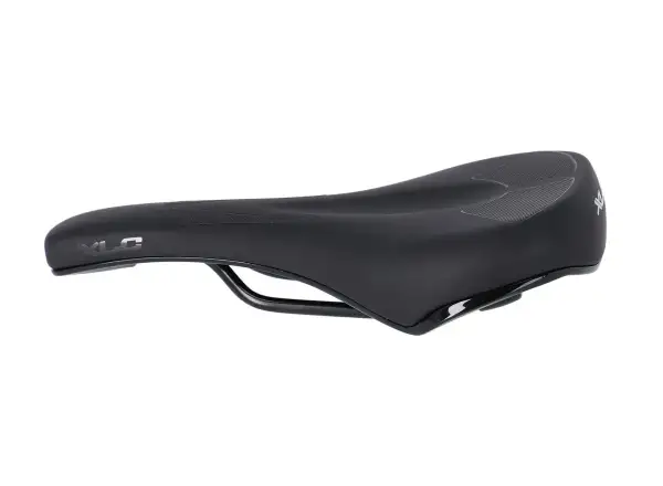 XLC SA-T18 Pedelec sedlo unisex čierna/čierna